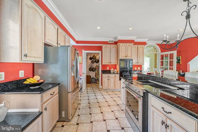 175 COVENANT WAY, Bumpass, VA 23024