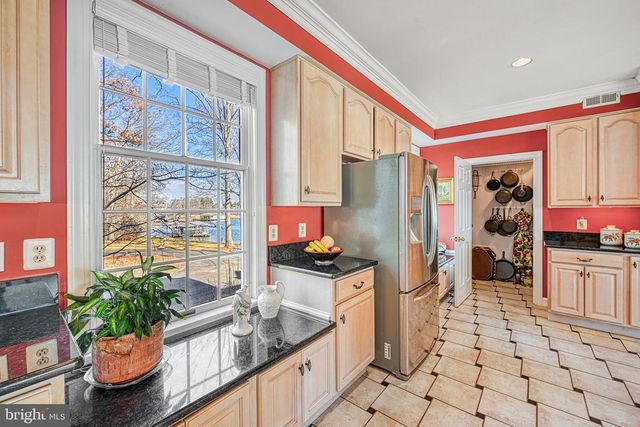 175 COVENANT WAY, Bumpass, VA 23024