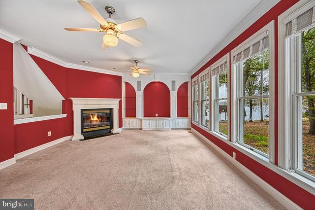 175 COVENANT WAY, Bumpass, VA 23024