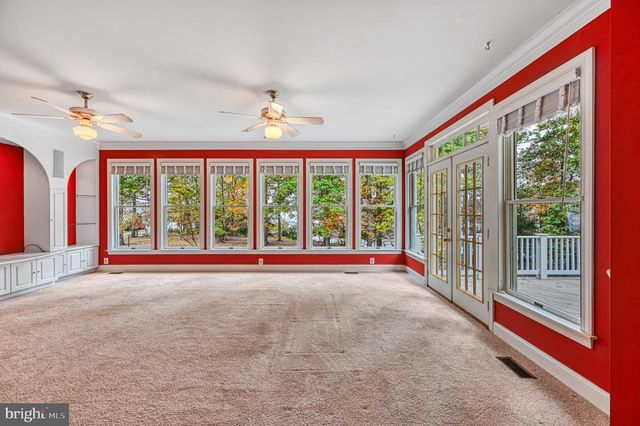 175 COVENANT WAY, Bumpass, VA 23024
