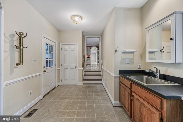 175 COVENANT WAY, Bumpass, VA 23024