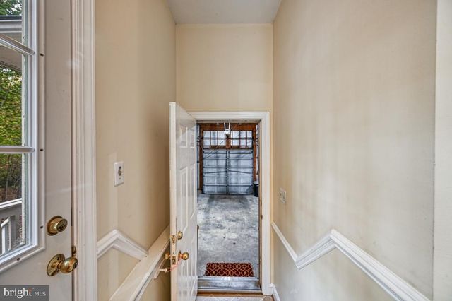 175 COVENANT WAY, Bumpass, VA 23024