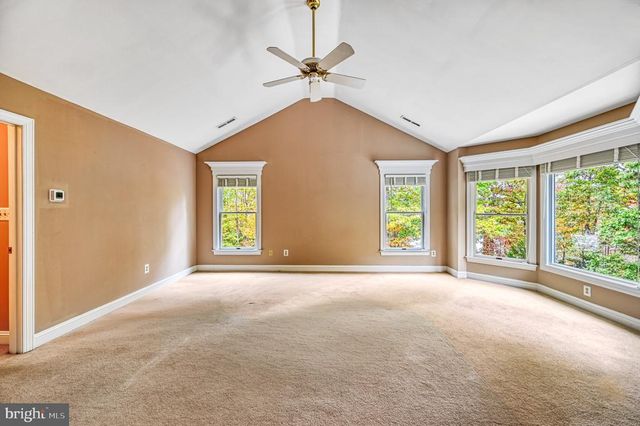 175 COVENANT WAY, Bumpass, VA 23024