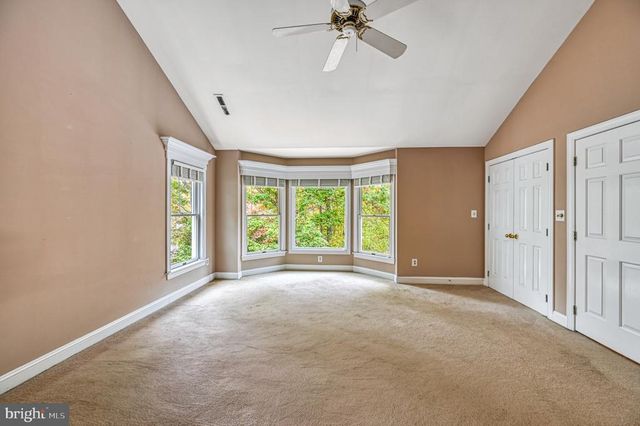 175 COVENANT WAY, Bumpass, VA 23024