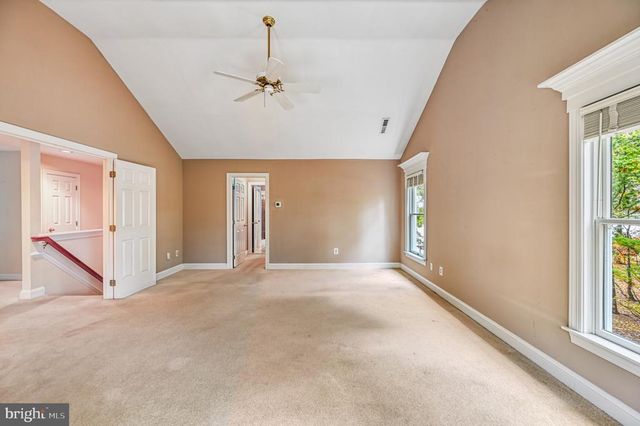 175 COVENANT WAY, Bumpass, VA 23024