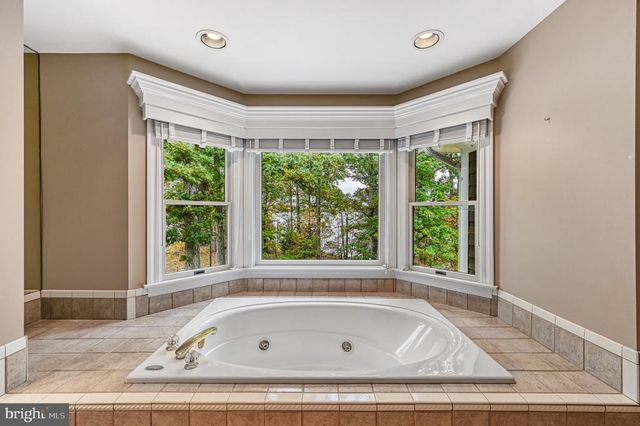 175 COVENANT WAY, Bumpass, VA 23024
