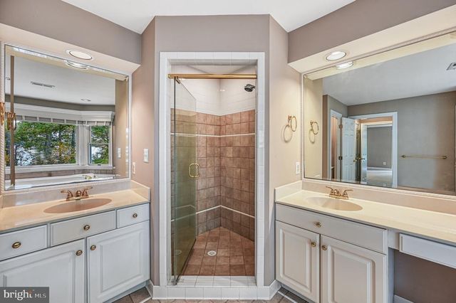 175 COVENANT WAY, Bumpass, VA 23024