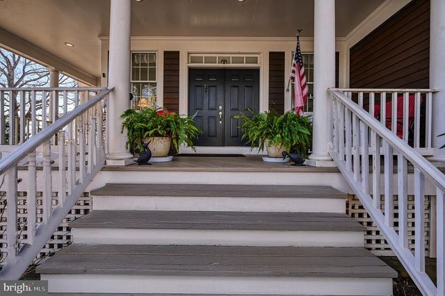 175 COVENANT WAY, Bumpass, VA 23024