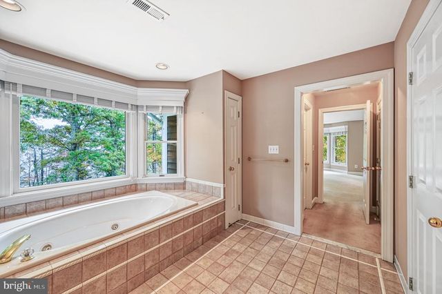 175 COVENANT WAY, Bumpass, VA 23024