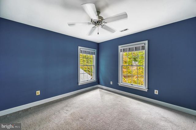 175 COVENANT WAY, Bumpass, VA 23024