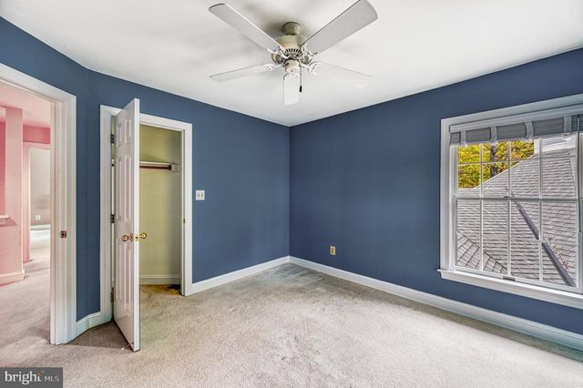 175 COVENANT WAY, Bumpass, VA 23024