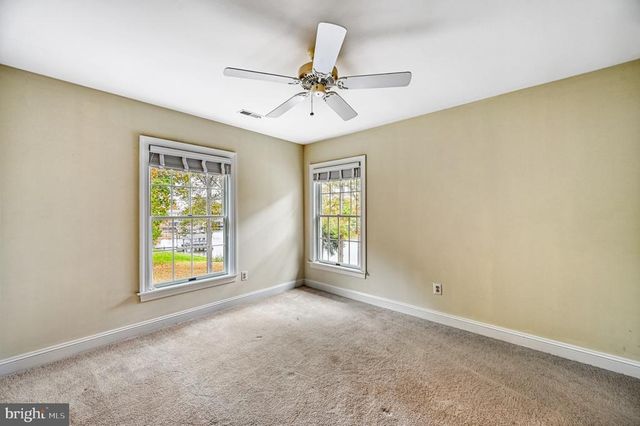 175 COVENANT WAY, Bumpass, VA 23024