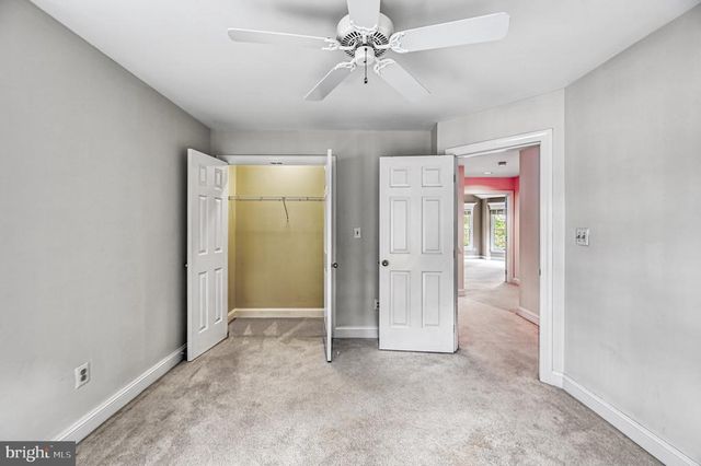 175 COVENANT WAY, Bumpass, VA 23024