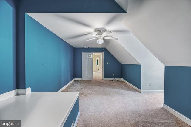 175 COVENANT WAY, Bumpass, VA 23024