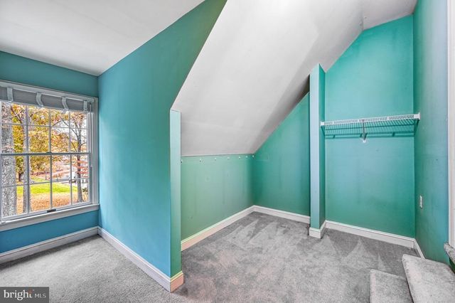 175 COVENANT WAY, Bumpass, VA 23024