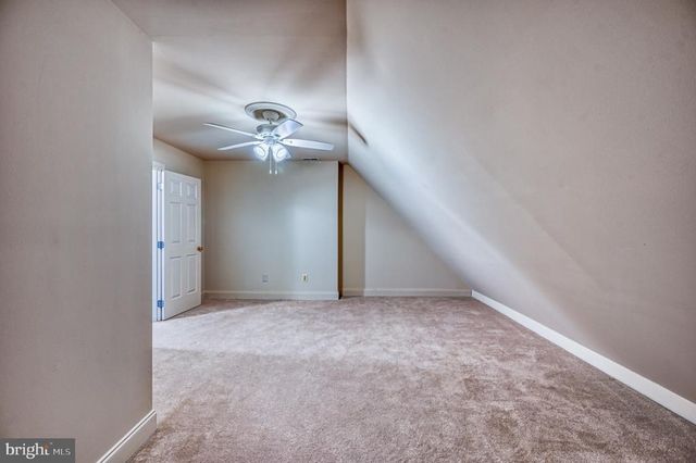175 COVENANT WAY, Bumpass, VA 23024