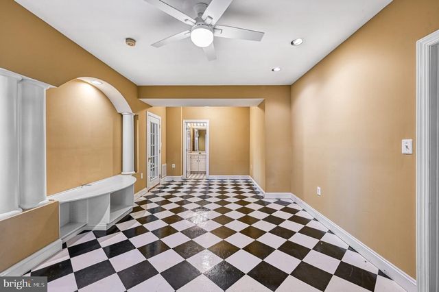 175 COVENANT WAY, Bumpass, VA 23024