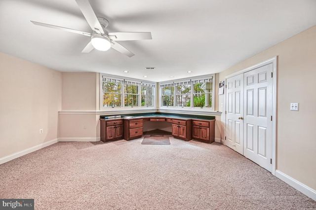 175 COVENANT WAY, Bumpass, VA 23024