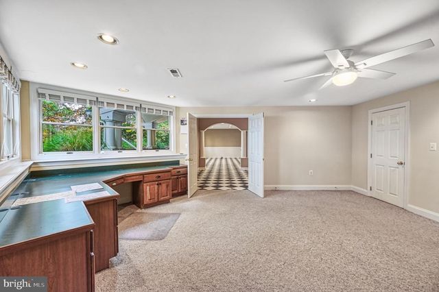 175 COVENANT WAY, Bumpass, VA 23024