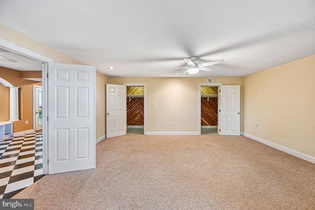 175 COVENANT WAY, Bumpass, VA 23024