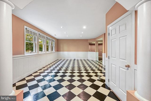 175 COVENANT WAY, Bumpass, VA 23024