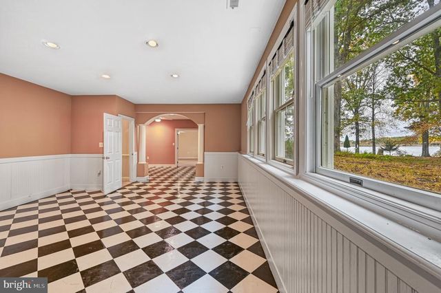 175 COVENANT WAY, Bumpass, VA 23024