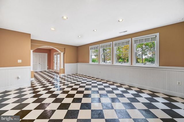175 COVENANT WAY, Bumpass, VA 23024