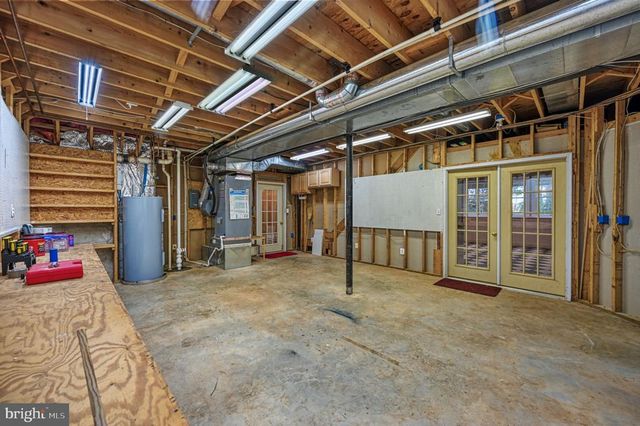 175 COVENANT WAY, Bumpass, VA 23024