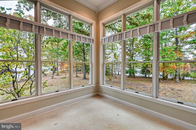 175 COVENANT WAY, Bumpass, VA 23024