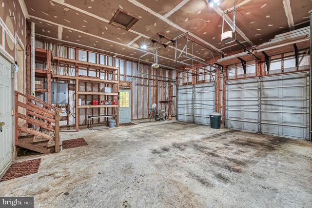 175 COVENANT WAY, Bumpass, VA 23024