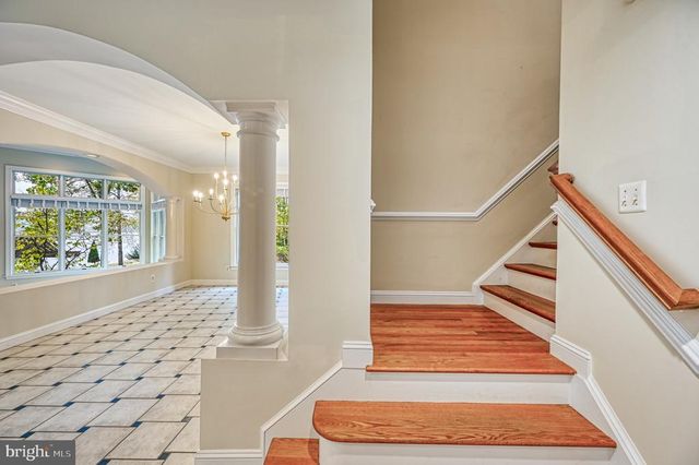 175 COVENANT WAY, Bumpass, VA 23024