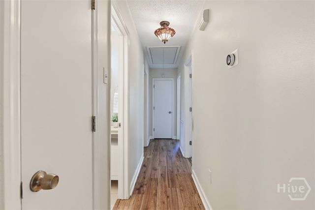209 Fortilla Road, Savannah, GA 31410