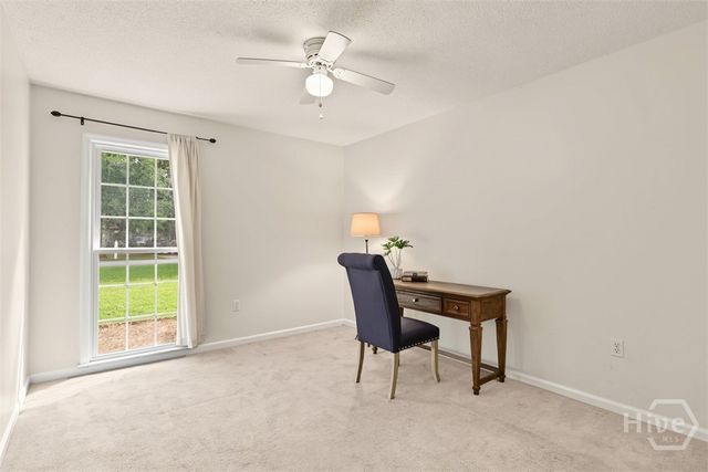209 Fortilla Road, Savannah, GA 31410