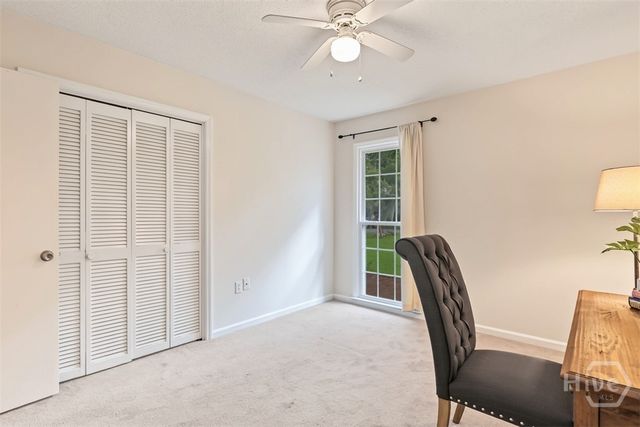 209 Fortilla Road, Savannah, GA 31410