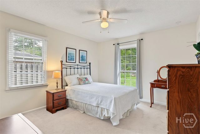209 Fortilla Road, Savannah, GA 31410