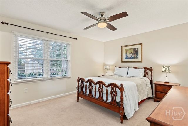 209 Fortilla Road, Savannah, GA 31410