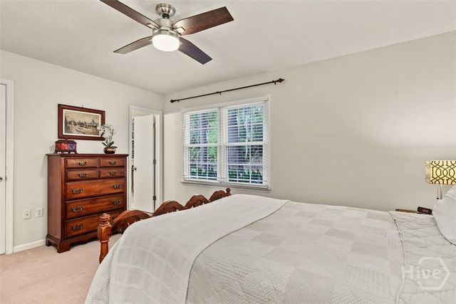 209 Fortilla Road, Savannah, GA 31410