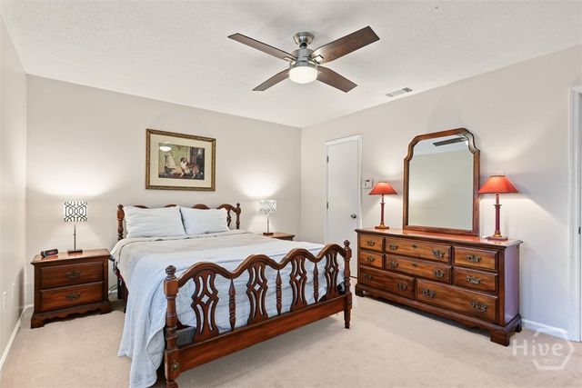 209 Fortilla Road, Savannah, GA 31410