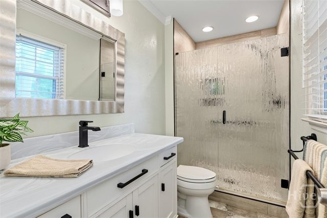 209 Fortilla Road, Savannah, GA 31410