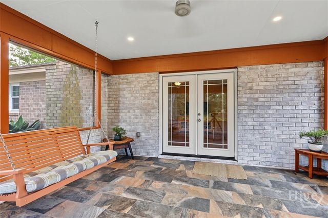 209 Fortilla Road, Savannah, GA 31410