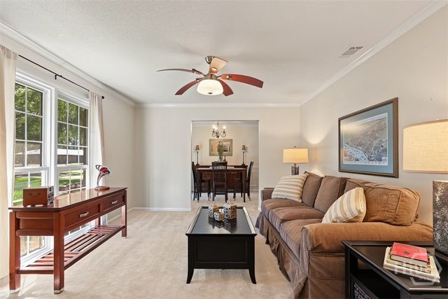 209 Fortilla Road, Savannah, GA 31410