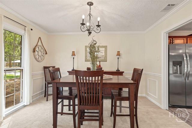 209 Fortilla Road, Savannah, GA 31410