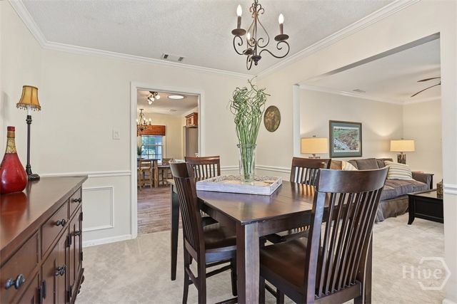 209 Fortilla Road, Savannah, GA 31410