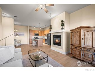 209 Quebec Street L, Denver, CO 80220