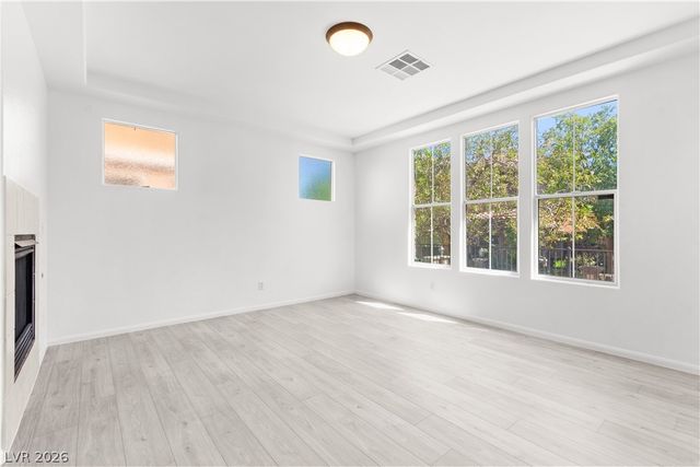 2309 Malaga Peak Street, Las Vegas, NV 89135