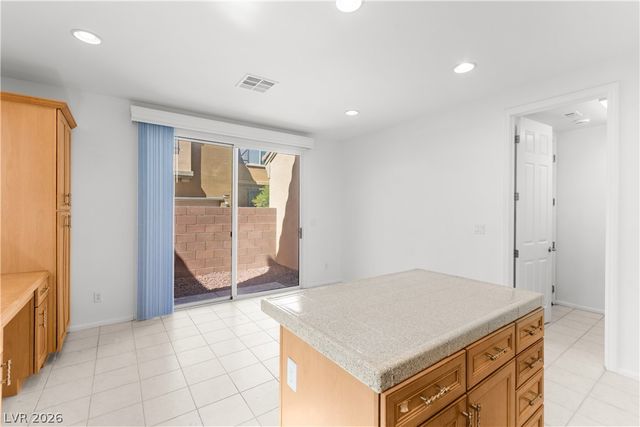 2309 Malaga Peak Street, Las Vegas, NV 89135