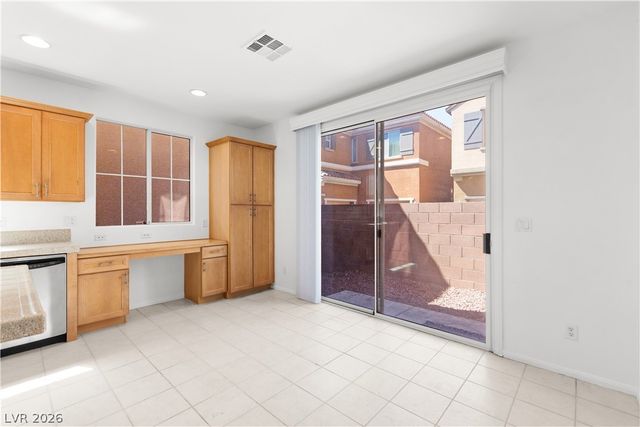 2309 Malaga Peak Street, Las Vegas, NV 89135