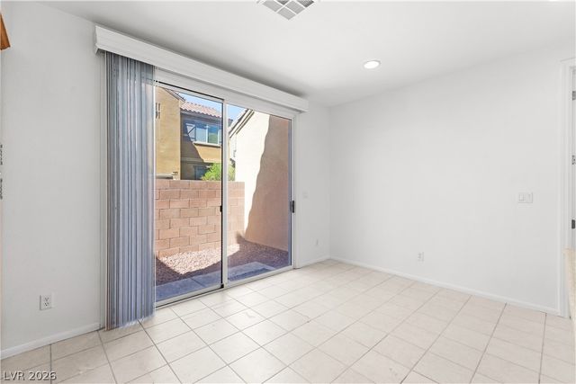 2309 Malaga Peak Street, Las Vegas, NV 89135