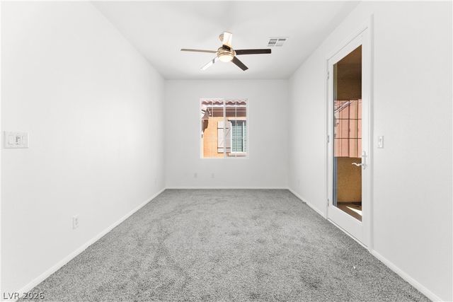 2309 Malaga Peak Street, Las Vegas, NV 89135