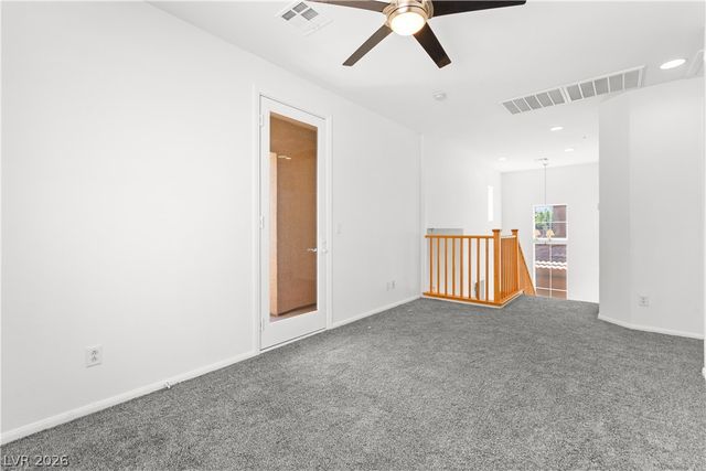 2309 Malaga Peak Street, Las Vegas, NV 89135